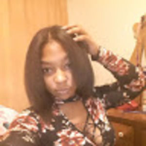 Meet your Posher, Priscilla